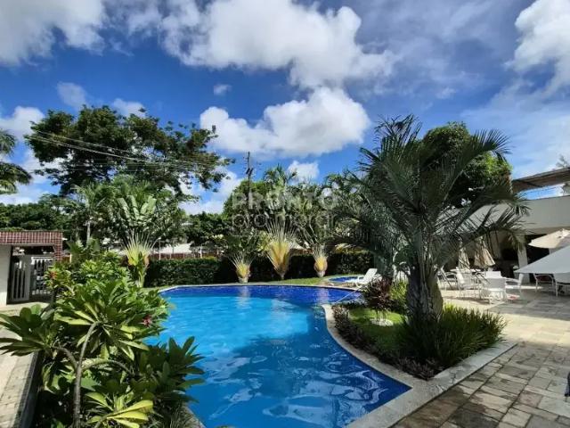 Apartamento para Venda em Recife/PE Campina do Barreto 2 Quartos