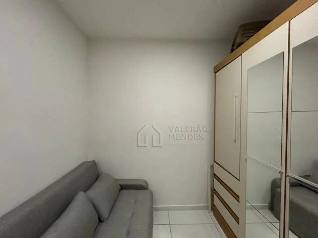 Apartamento para Venda em Recife/PE Campina do Barreto 2 Quartos