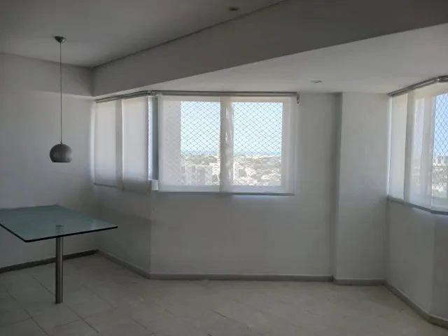 Apartamento para Venda em Recife/PE Campo Grande 4 Quartos