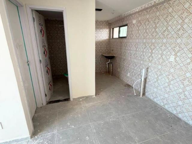 Apartamento para Venda em Recife/PE Campo Grande 1 Quartos