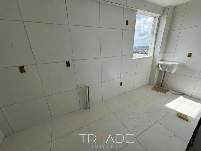 Apartamento para Venda em Recife/PE Campo Grande 2 Quartos