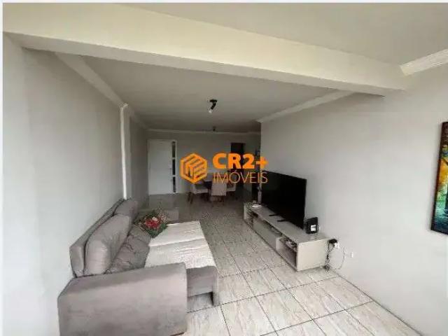 Apartamento para Venda em Recife/PE Campo Grande 2 Quartos