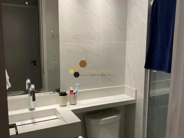 Apartamento para Venda em Recife/PE Campo Grande 2 Quartos