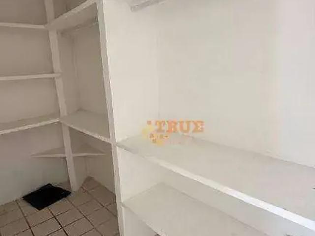 Apartamento para Venda em Recife/PE Campo Grande 2 Quartos