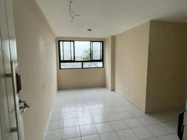 Apartamento para Venda em Recife/PE Campo Grande 2 Quartos
