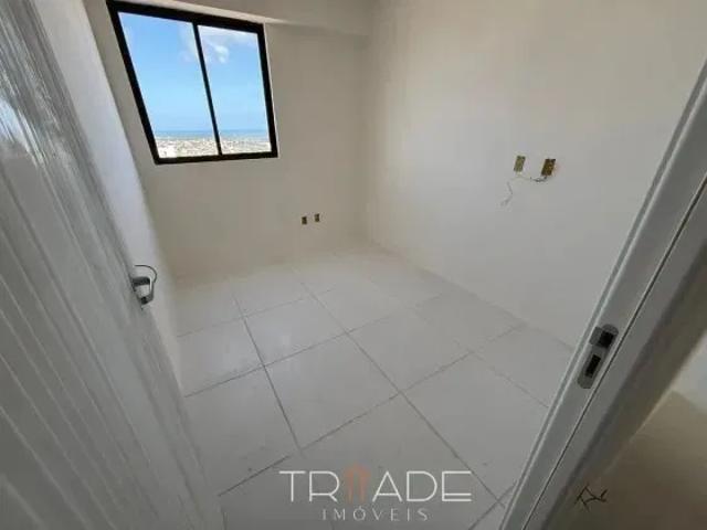 Apartamento para Venda em Recife/PE Campo Grande 2 Quartos