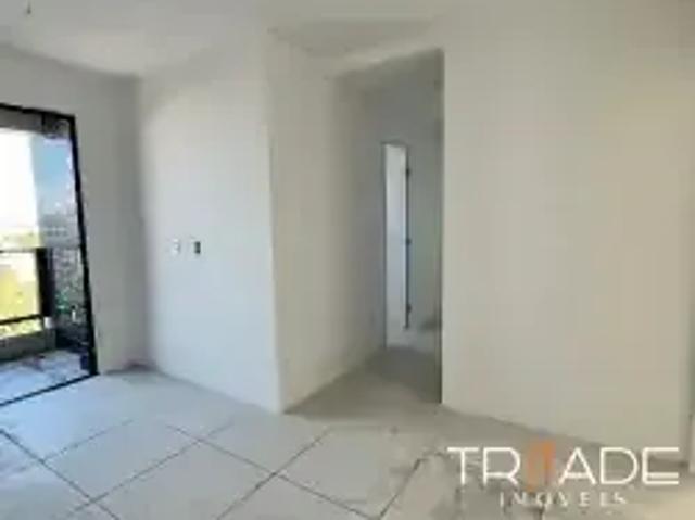 Apartamento para Venda em Recife/PE Campo Grande 2 Quartos