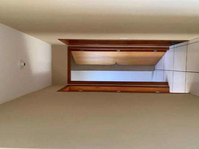 Apartamento para Venda em Recife/PE Campo Grande 2 Quartos