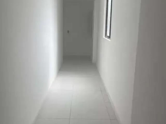 Apartamento para Venda em Recife/PE Campo Grande 2 Quartos