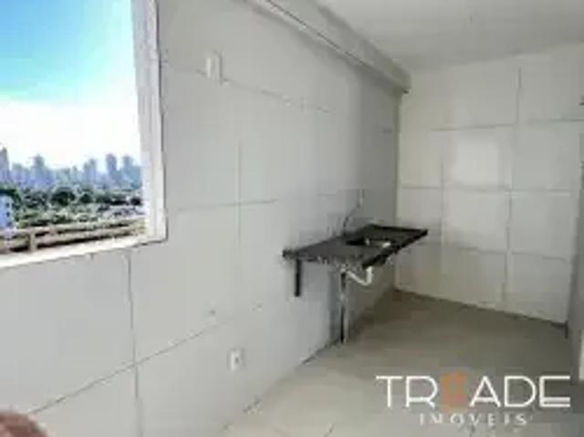 Apartamento para Venda em Recife/PE Campo Grande 2 Quartos