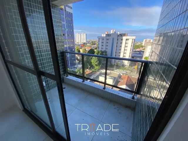 Apartamento para Venda em Recife/PE Campo Grande 2 Quartos