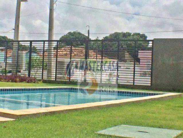 Apartamento para Venda em Recife/PE Campo Grande 2 Quartos