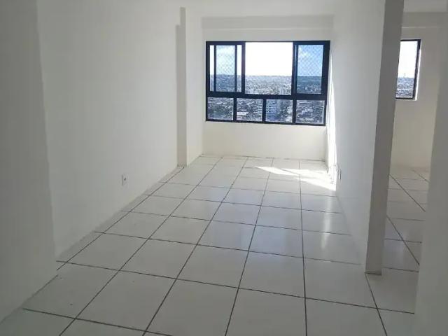 Apartamento para Venda em Recife/PE Campo Grande 2 Quartos