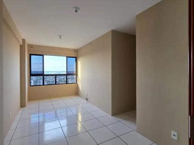 Apartamento para Venda em Recife/PE Campo Grande 2 Quartos