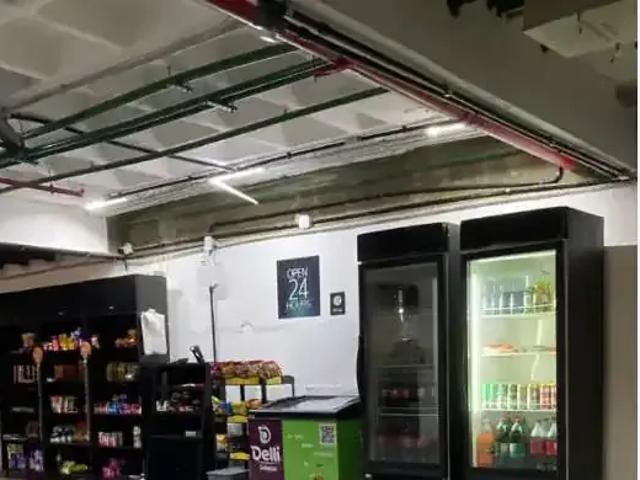 Apartamento para Venda em Recife/PE Campo Grande 2 Quartos