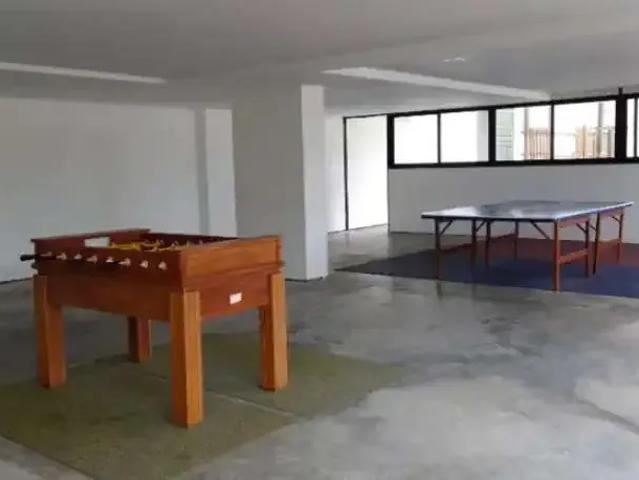 Apartamento para Venda em Recife/PE Campo Grande 2 Quartos