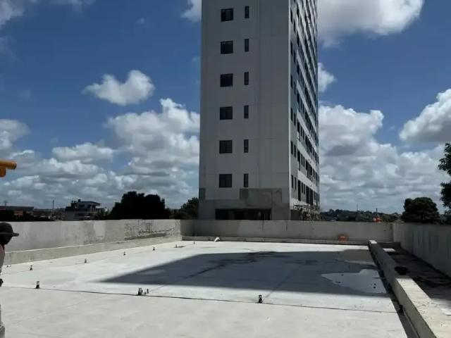 Apartamento para Venda em Recife/PE Campo Grande 2 Quartos