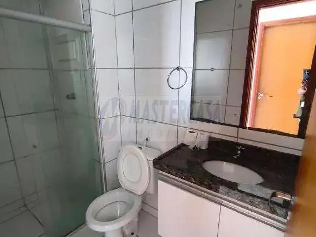 Apartamento para Venda em Recife/PE Campo Grande 2 Quartos