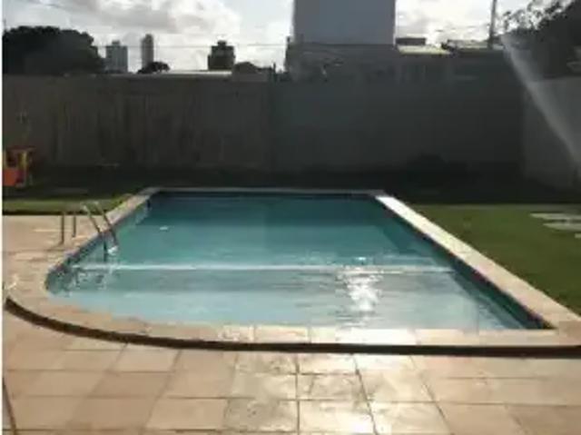 Apartamento para Venda em Recife/PE Campo Grande 2 Quartos