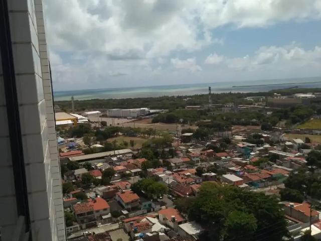 Apartamento para Venda em Recife/PE Campo Grande 2 Quartos