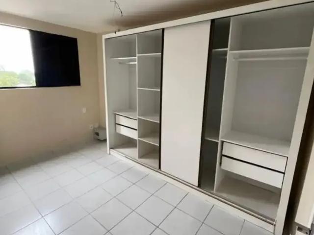 Apartamento para Venda em Recife/PE Campo Grande 2 Quartos