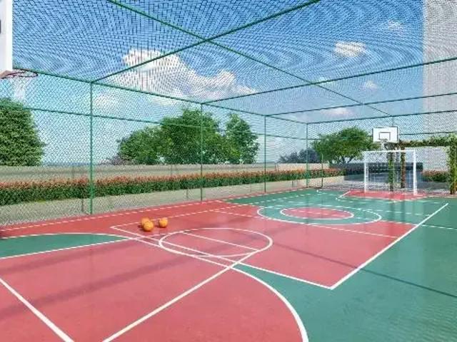Apartamento para Venda em Recife/PE Campo Grande 2 Quartos