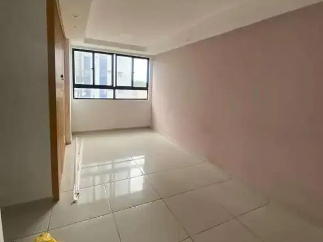 Apartamento para Venda em Recife/PE Campo Grande 2 Quartos