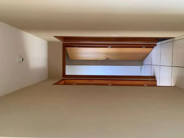 Apartamento para Venda em Recife/PE Campo Grande 2 Quartos