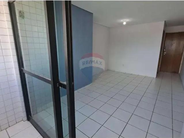 Apartamento para Venda em Recife/PE Campo Grande 3 Quartos