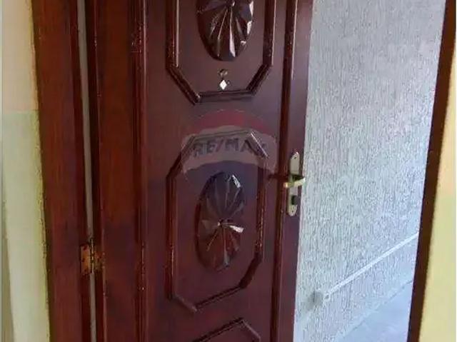 Apartamento para Venda em Recife/PE Campo Grande 3 Quartos