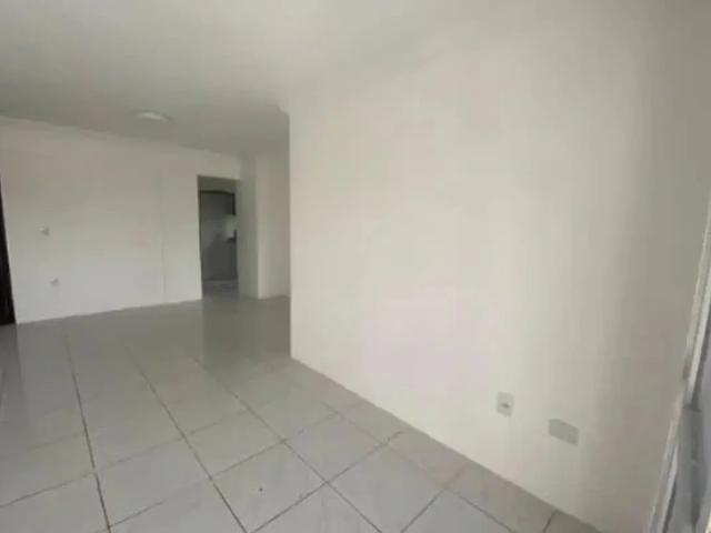 Apartamento para Venda em Recife/PE Campo Grande 3 Quartos