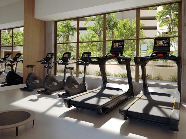 Apartamento para Venda em Recife/PE Campo Grande 3 Quartos