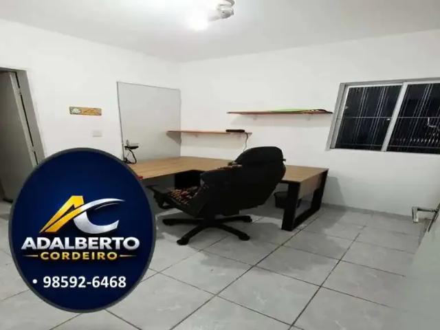 Apartamento para Venda em Recife/PE Campo Grande 3 Quartos