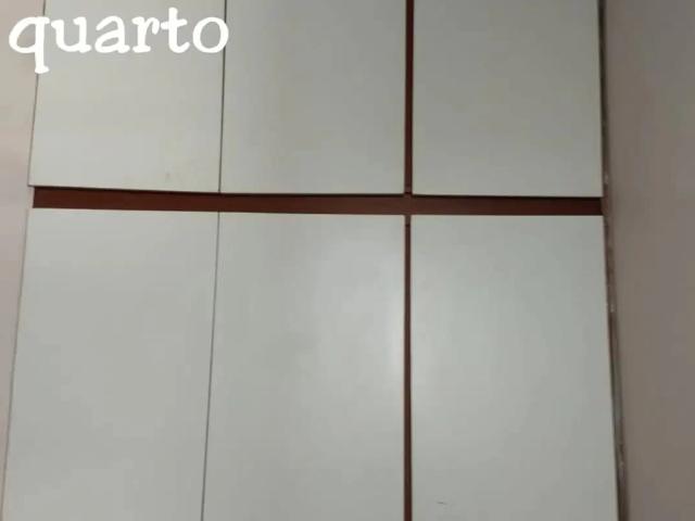 Apartamento para Venda em Recife/PE Campo Grande 3 Quartos