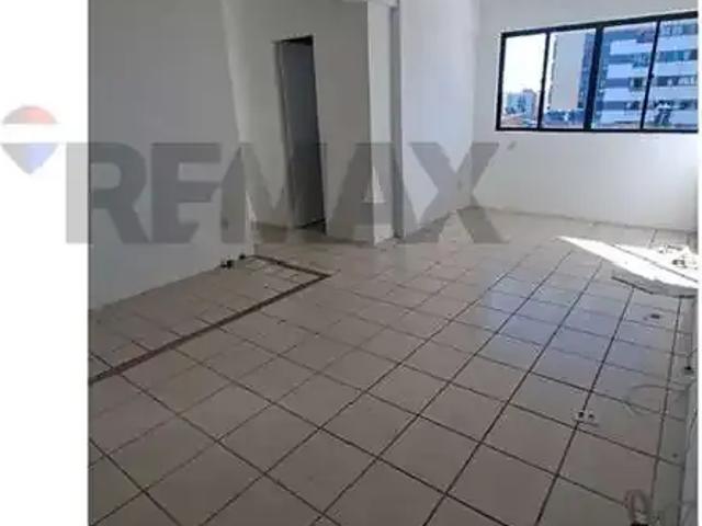 Apartamento para Venda em Recife/PE Campo Grande 3 Quartos