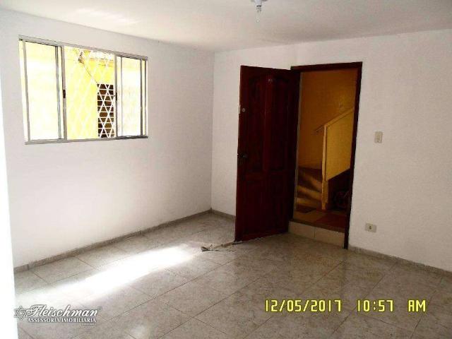 Apartamento para Venda em Recife/PE Campo Grande 3 Quartos