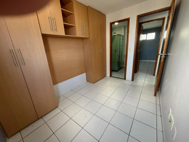 Apartamento para Venda em Recife/PE Campo Grande 3 Quartos