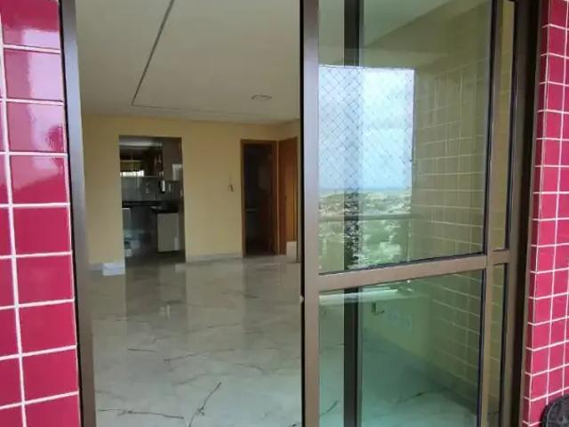 Apartamento para Venda em Recife/PE Campo Grande 3 Quartos