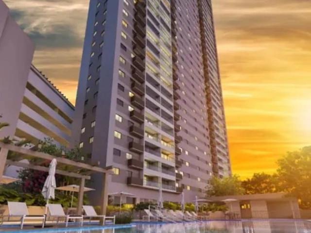 Apartamento para Venda em Recife/PE Campo Grande 3 Quartos