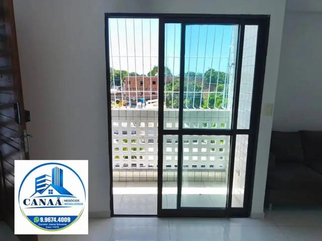 Apartamento para Venda em Recife/PE Campo Grande 3 Quartos