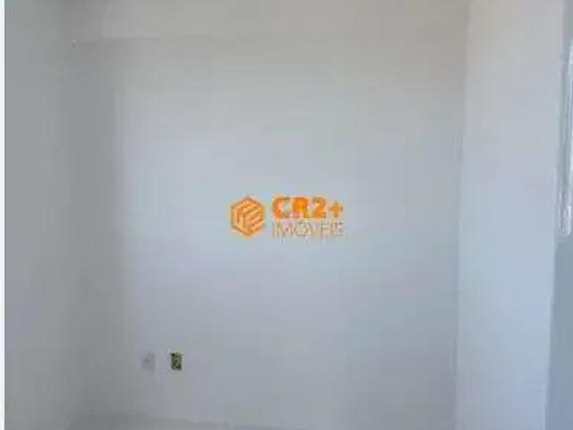 Apartamento para Venda em Recife/PE Campo Grande 3 Quartos