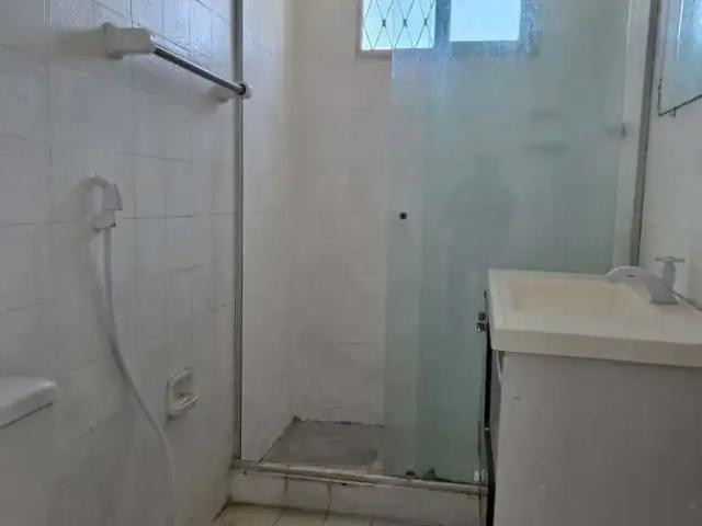 Apartamento para Venda em Recife/PE Campo Grande 3 Quartos
