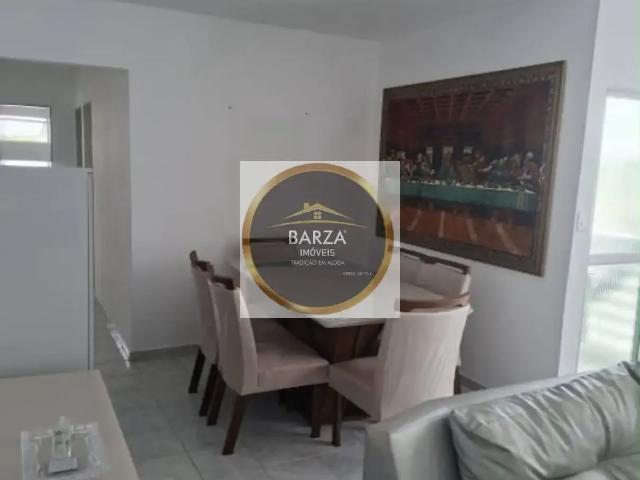 Apartamento para Venda em Recife/PE Campo Grande 3 Quartos