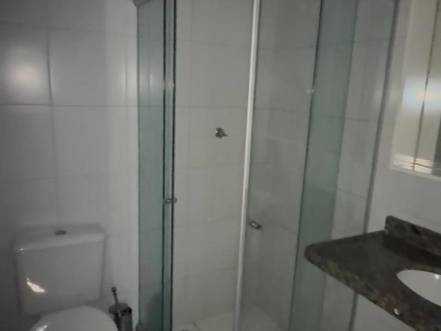 Apartamento para Venda em Recife/PE Campo Grande 3 Quartos