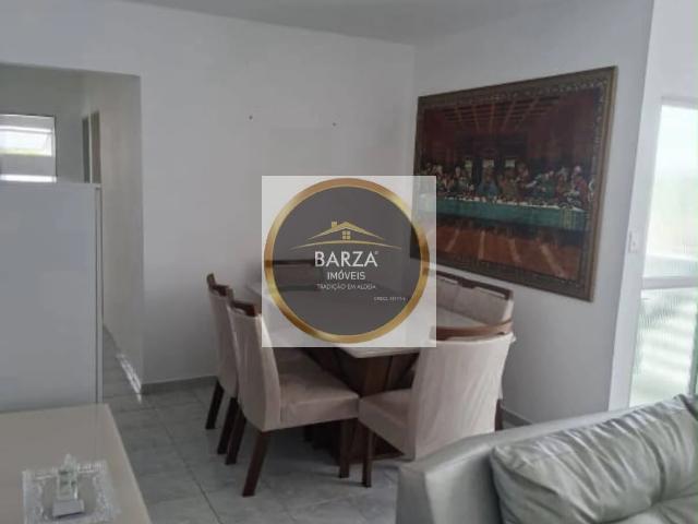 Apartamento para Venda em Recife/PE Campo Grande 3 Quartos