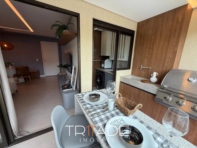 Apartamento para Venda em Recife/PE Campo Grande 3 Quartos