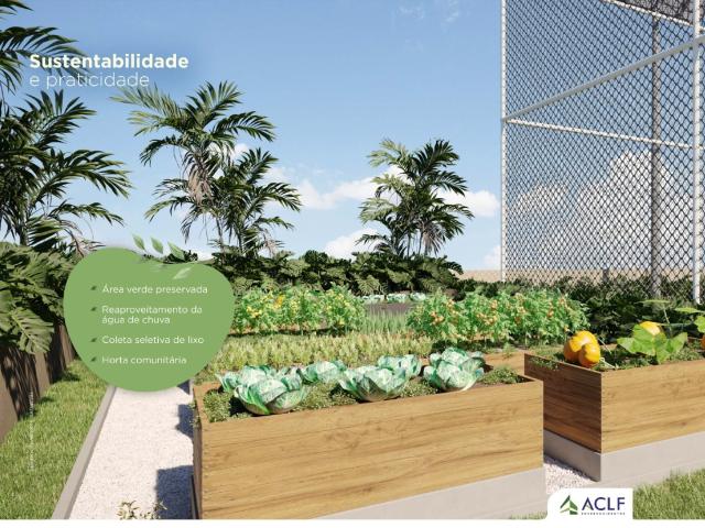 Apartamento para Venda em Recife/PE Campo Grande 3 Quartos
