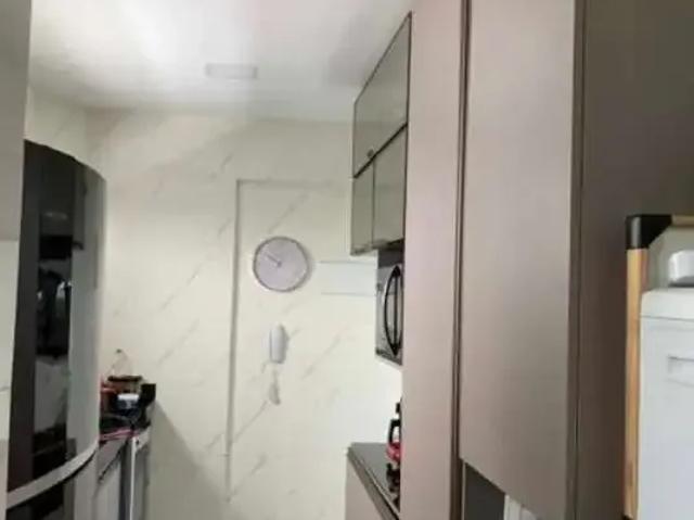 Apartamento para Venda em Recife/PE Campo Grande 3 Quartos