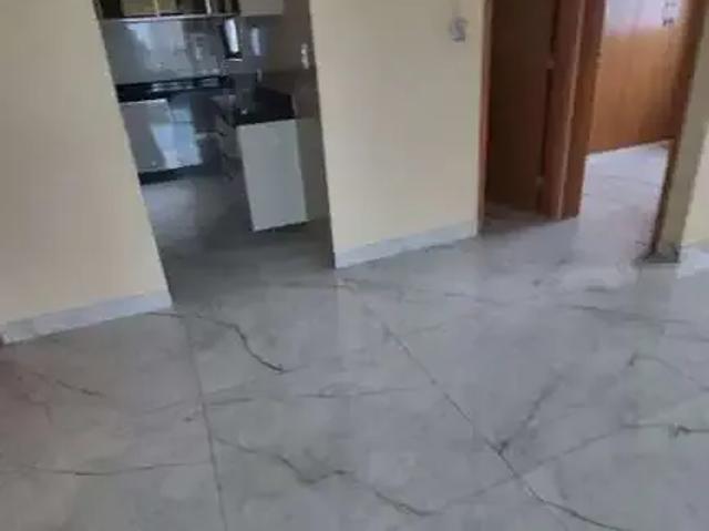 Apartamento para Venda em Recife/PE Campo Grande 3 Quartos