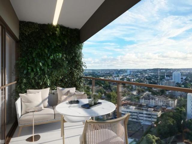 Apartamento para Venda em Recife/PE Campo Grande 3 Quartos